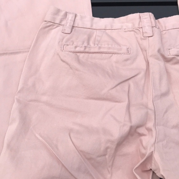 De stressed dress slacks. Brand new - Picture 7 of 7